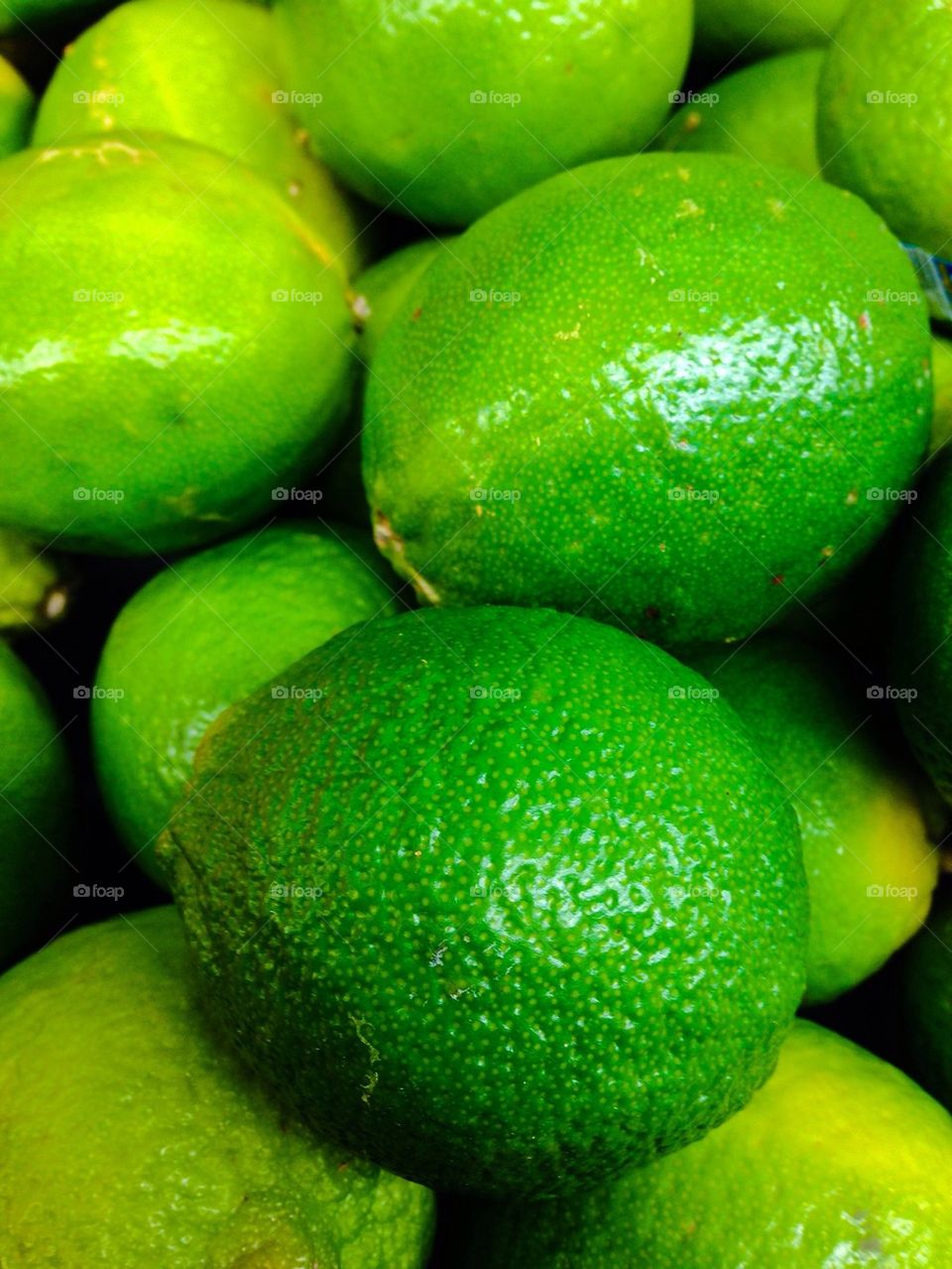 Limes