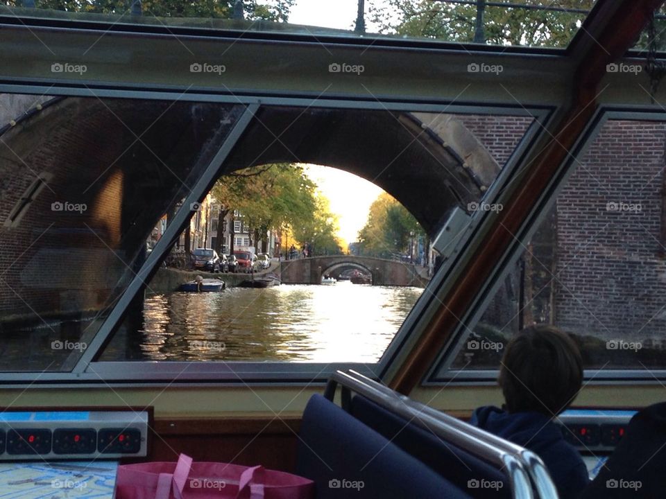 Amsterdam Netherlands 