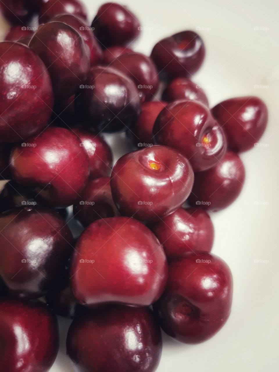 Food summer color tasty yummy fresh day fruits