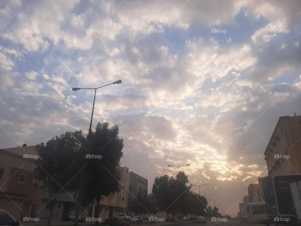 Please make me happy, I am poor, I need your help with support