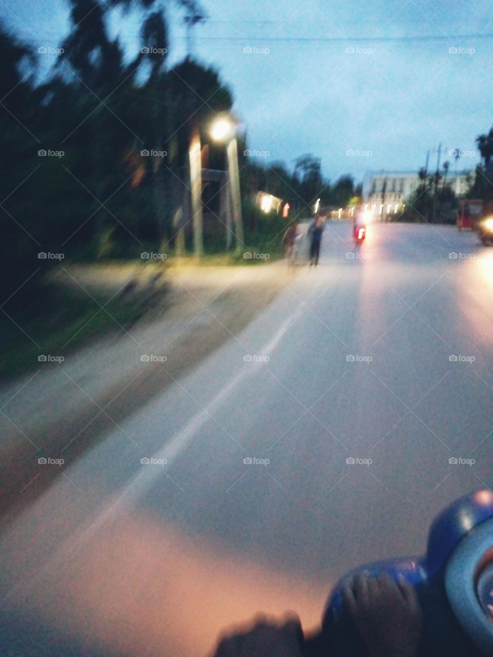 hello! India,🇮🇳🇮🇳🇮🇳🇮🇳