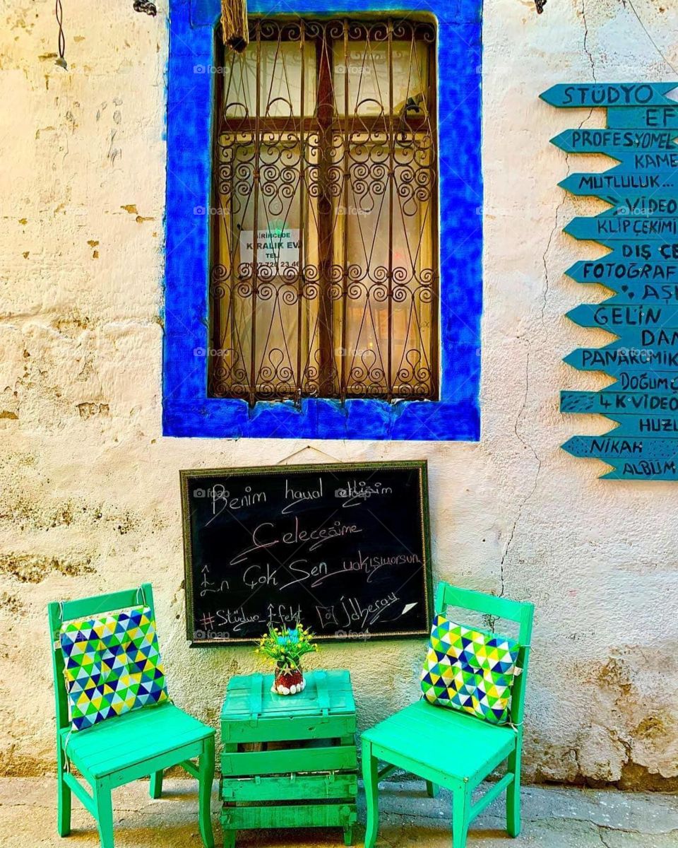 As technology evolves, I miss the old times