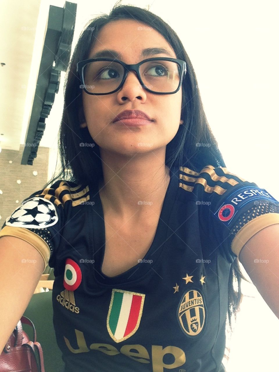 Juventini ❤️