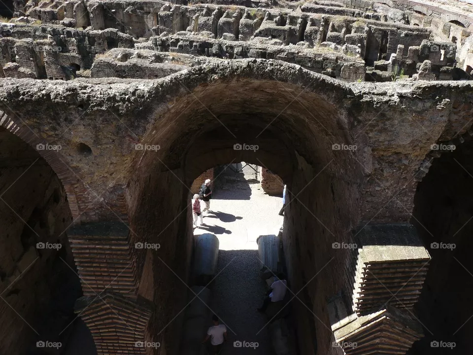 Rome