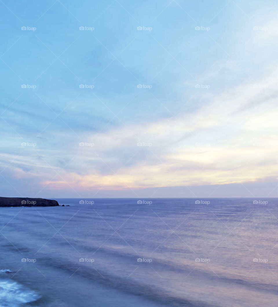 Travel around the world