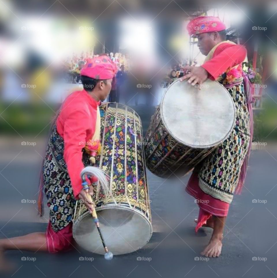 Lombok