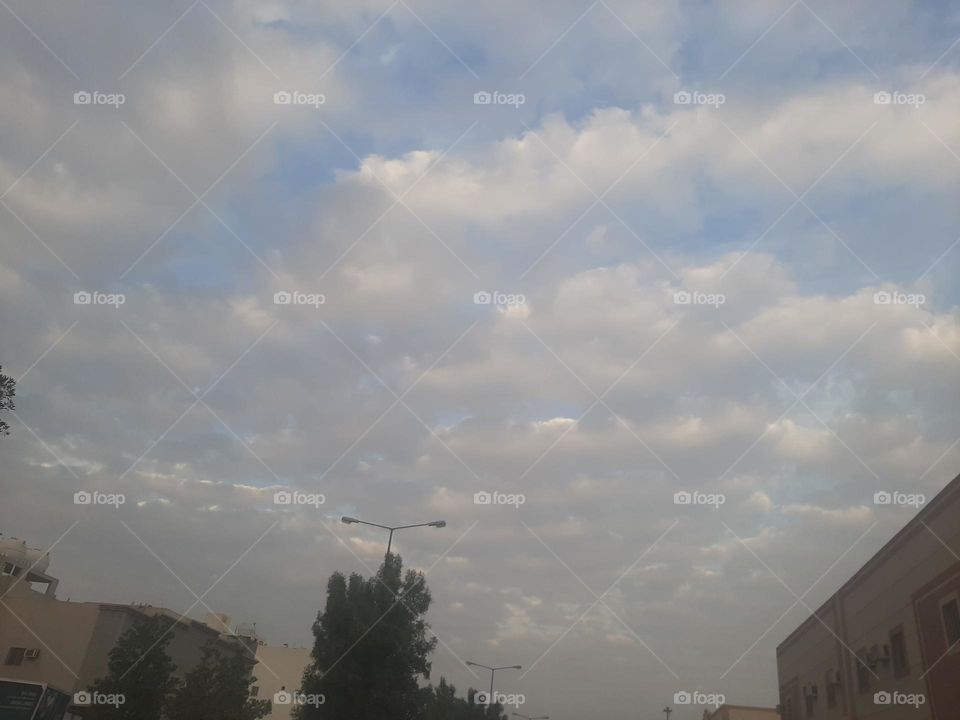 Please make me happy, I am poor, I need your help with support