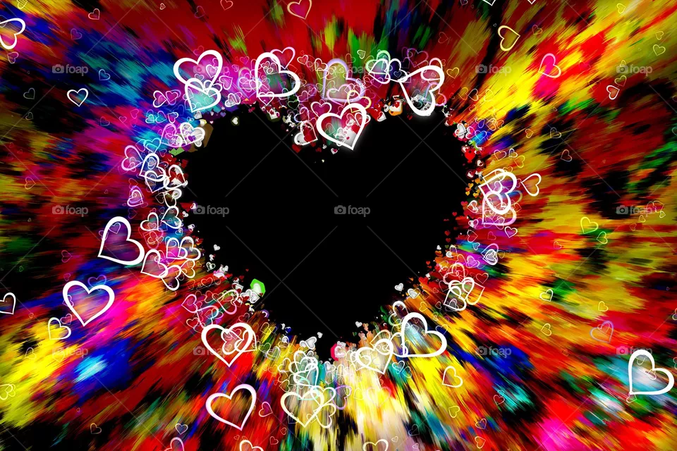 love design