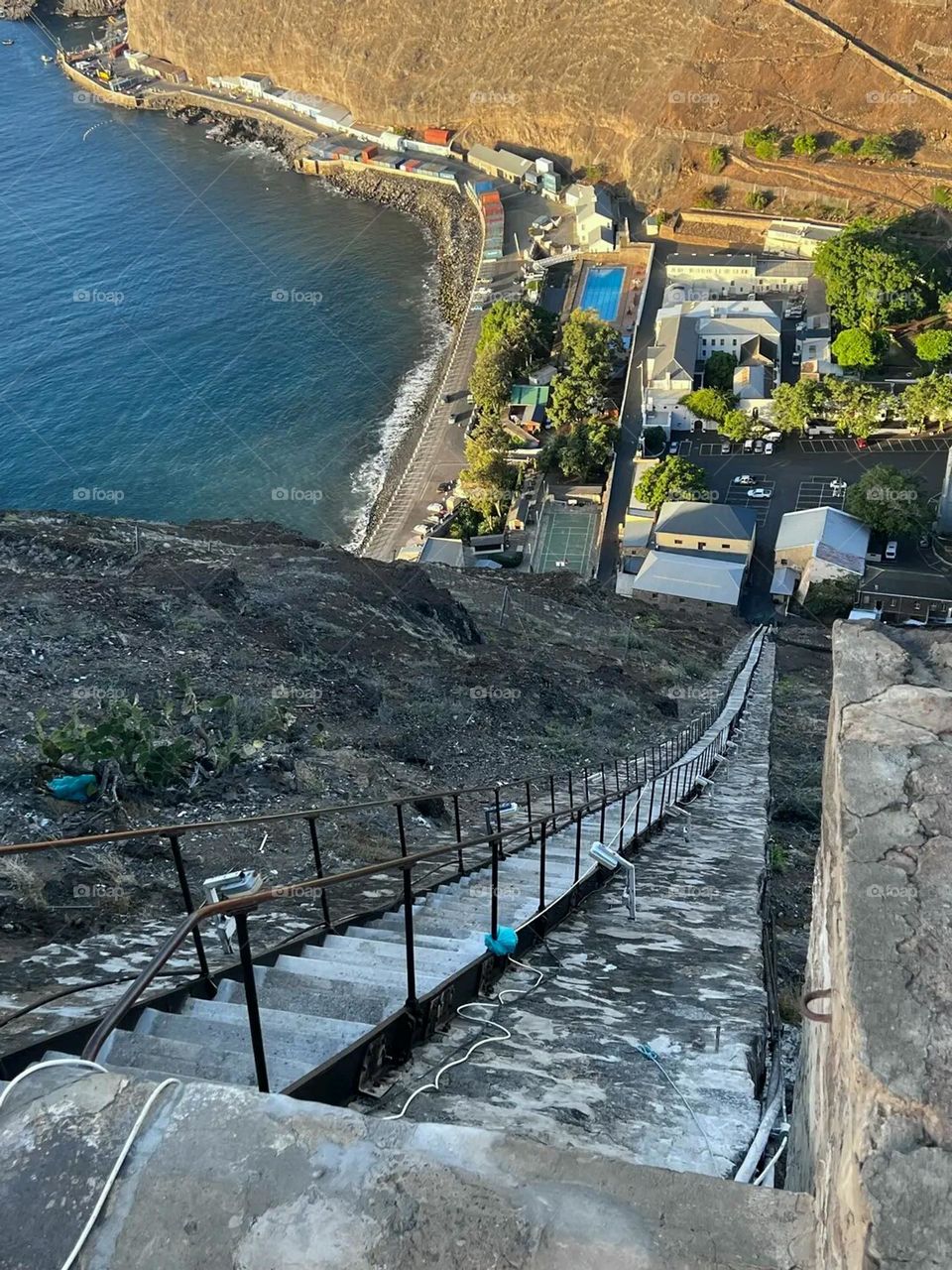 Jacobs-Ladder-St-Helena