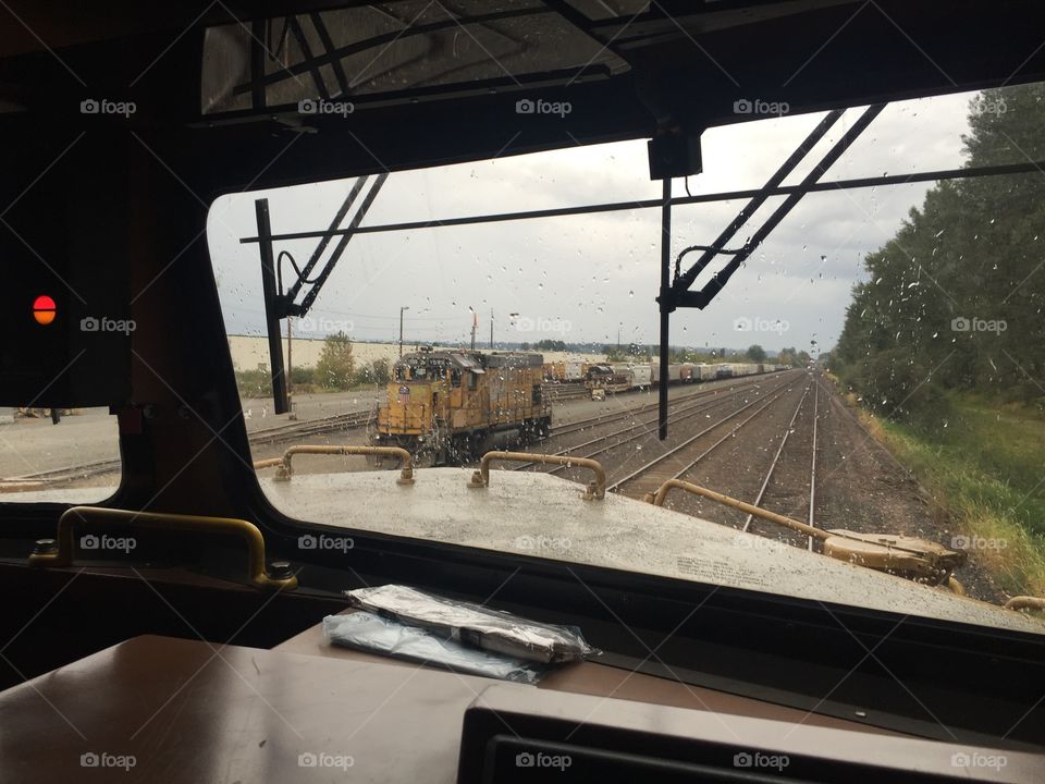 Transportation System, Vehicle, Car, Travel, Road