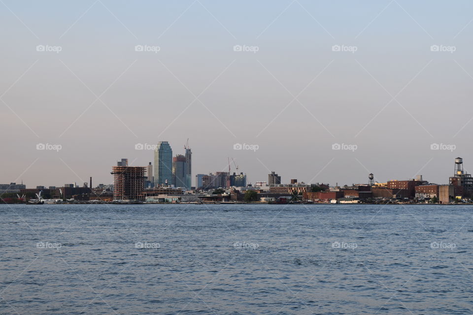 Good way to spend the afternoon 