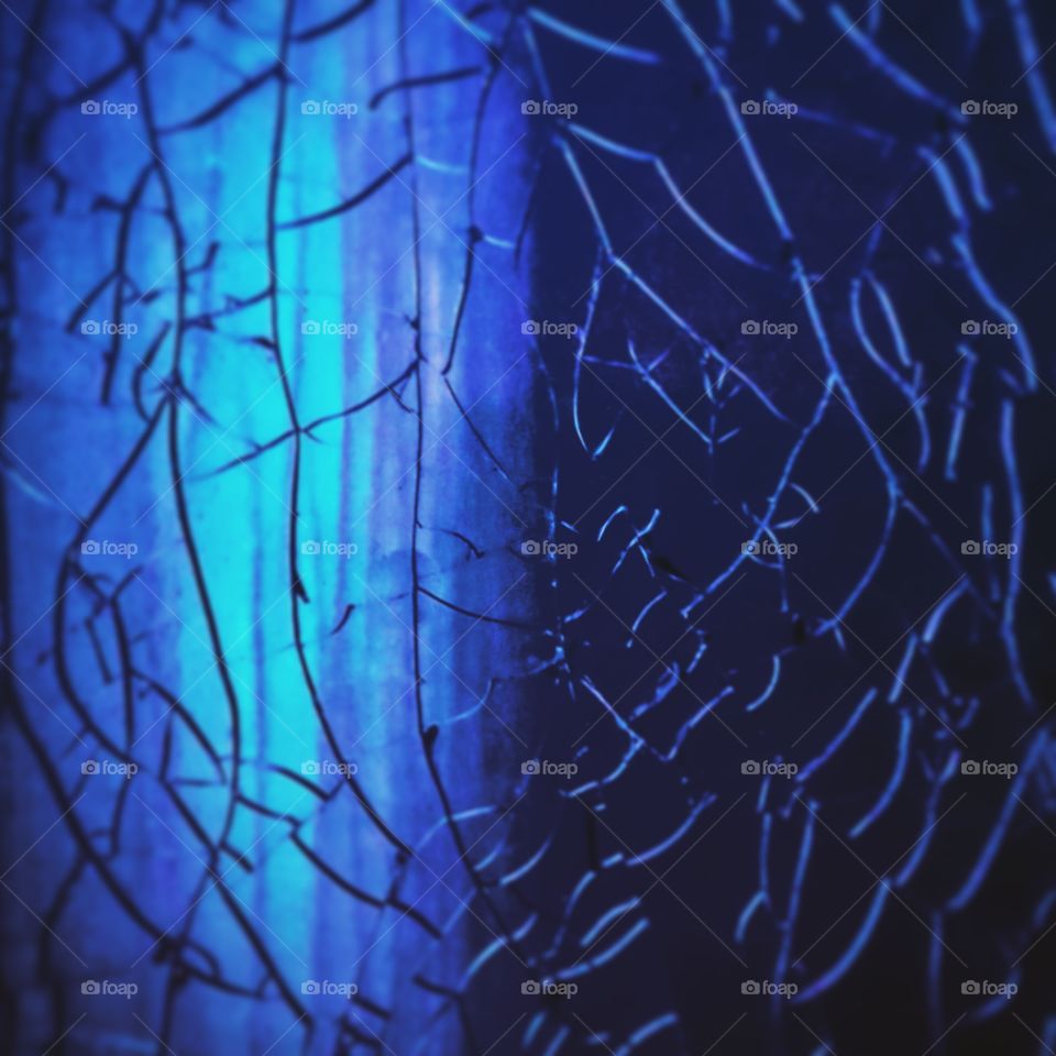 Abstract backgrounds