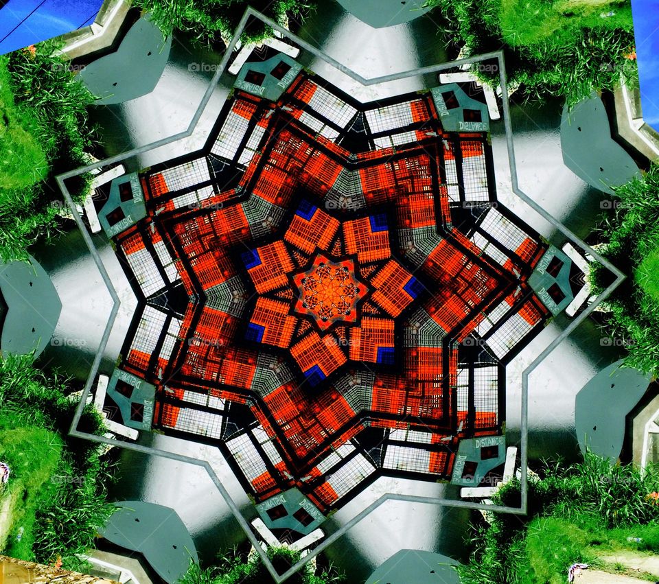 I’m so amazed how a simple photo transformed into this design, so I enjoyed doing this