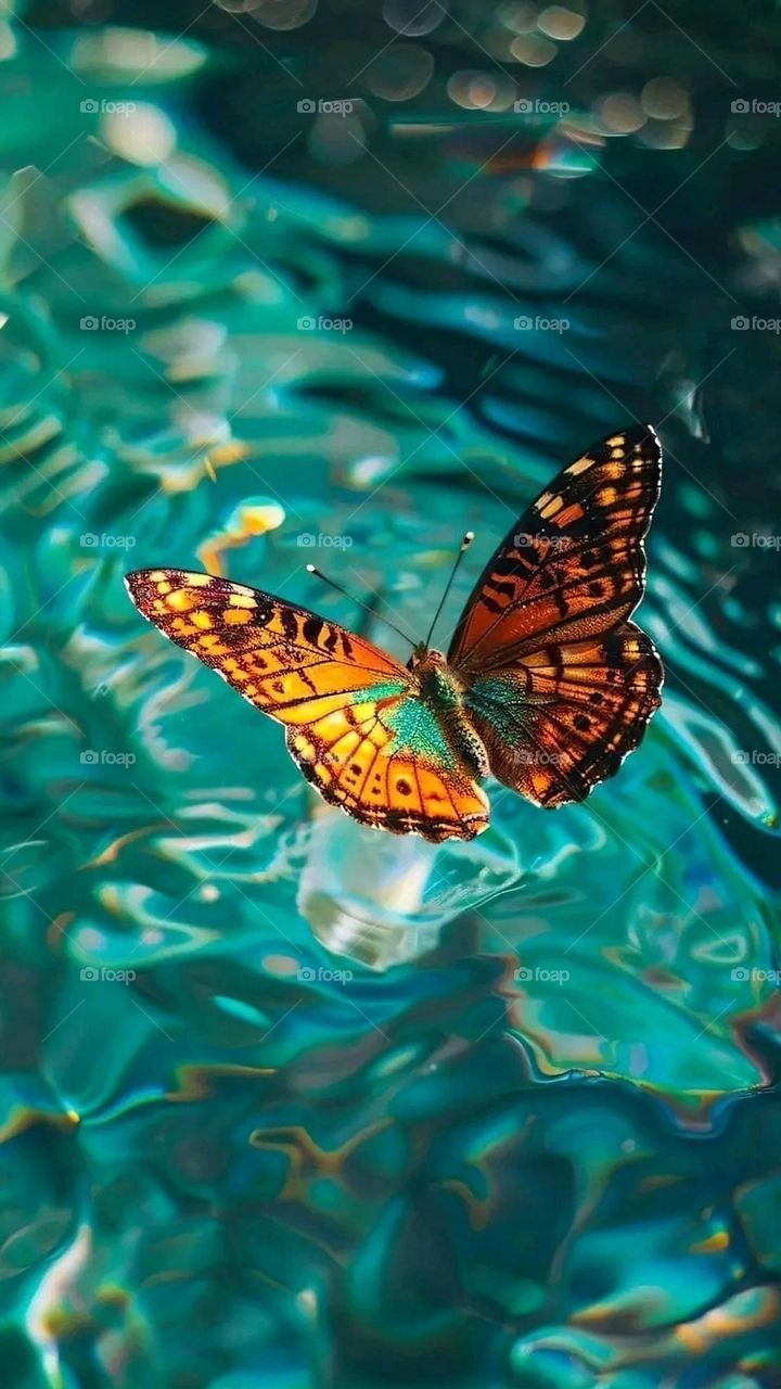 A very beautiful picture, and there is no better picture than it. There is no better picture of green herbs and colorful, red and white roses than it. Glory be to God, the natural and picturesque view, and there is no more wonderful picture than it.