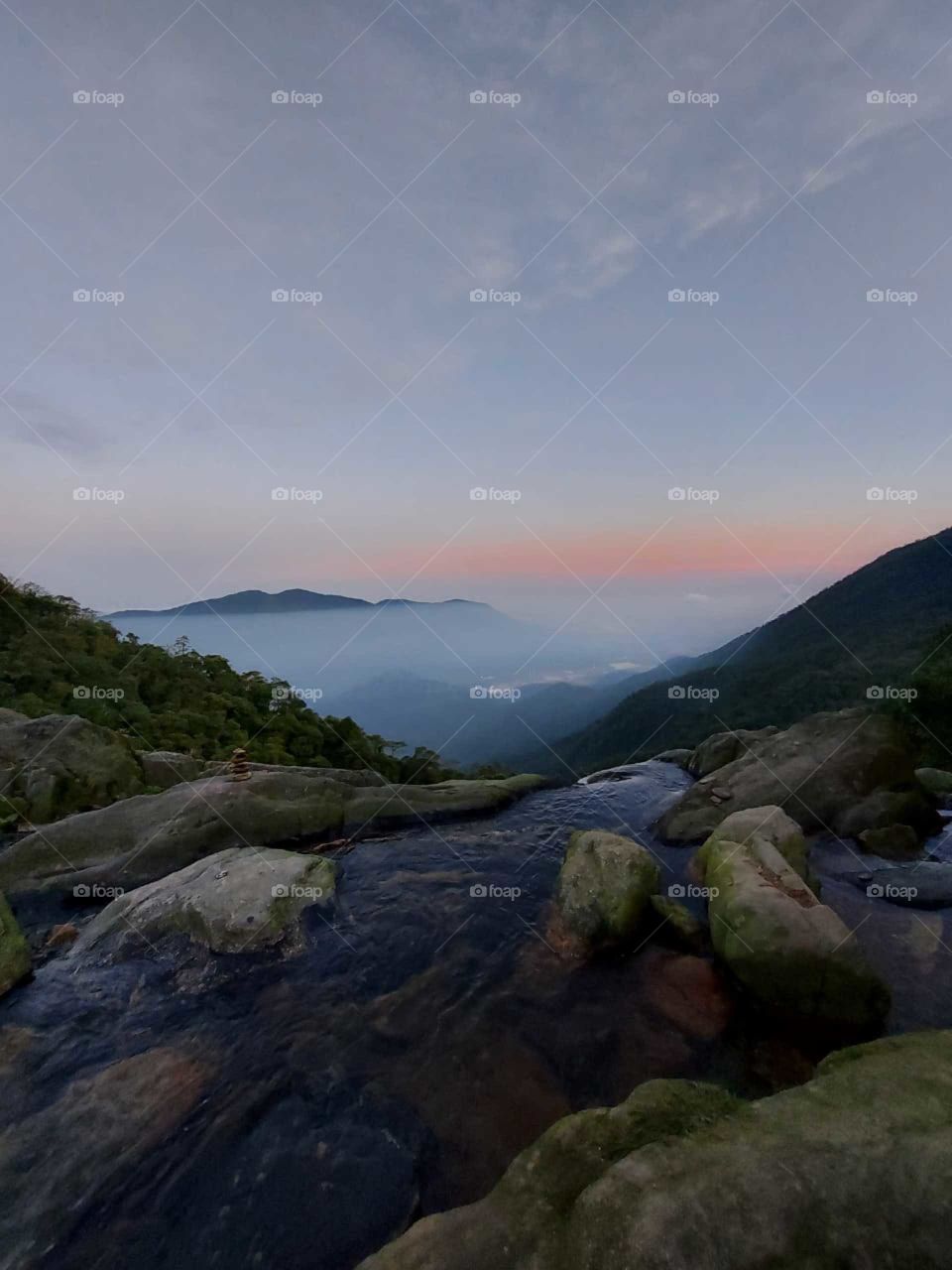 nada melhor que uma cachoeira no fim de semana 😎😍