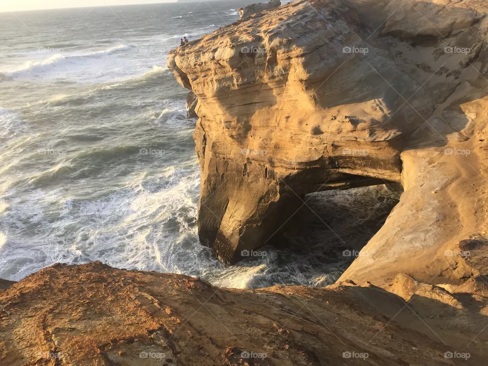 Tides